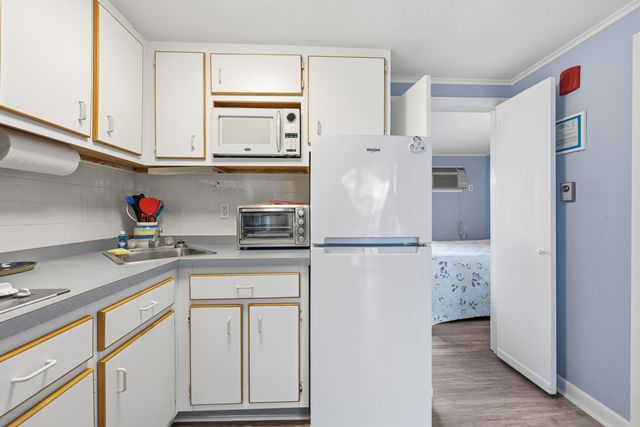 154 Old Wharf Road UNIT 51, Dennis Port, MA 02639
