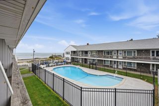 154 Old Wharf Road UNIT 51, Dennis Port, MA 02639