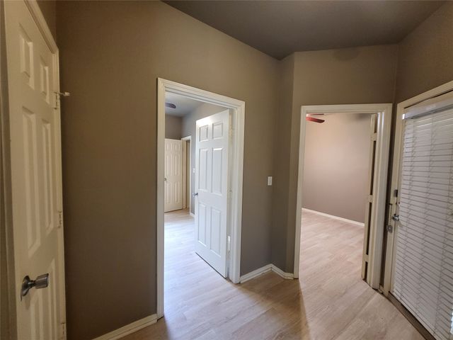 1819 N Fitzhugh Avenue C, Dallas, TX 75204