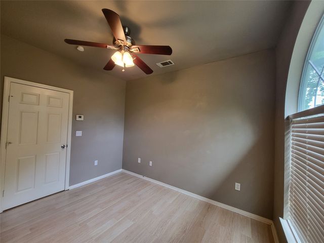 1819 N Fitzhugh Avenue C, Dallas, TX 75204