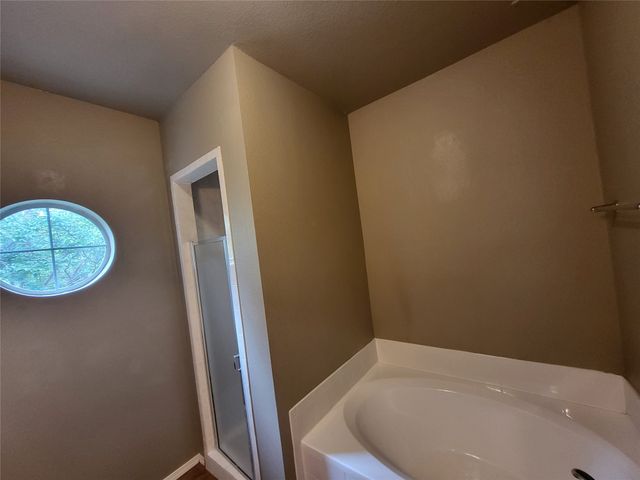 1819 N Fitzhugh Avenue C, Dallas, TX 75204