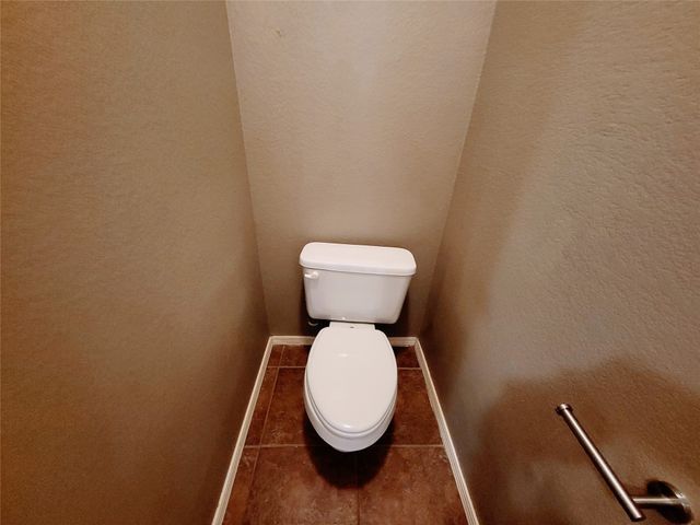 1819 N Fitzhugh Avenue C, Dallas, TX 75204