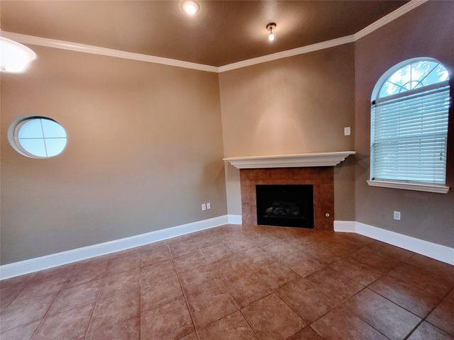 1819 N Fitzhugh Avenue C, Dallas, TX 75204