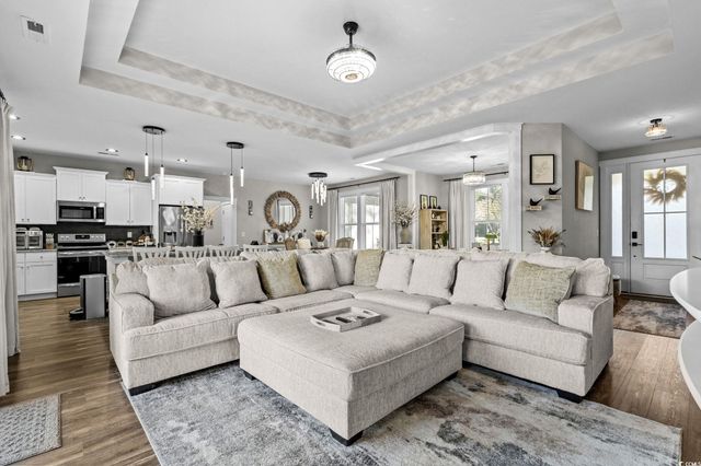 1886 Southwood Dr., Surfside Beach, SC 29575