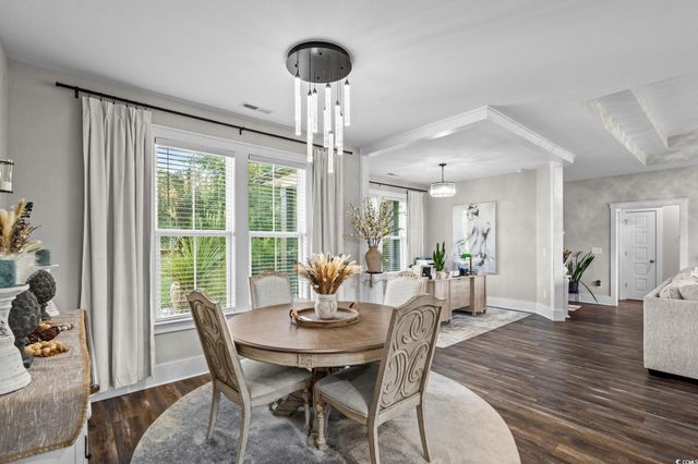 1886 Southwood Dr., Surfside Beach, SC 29575