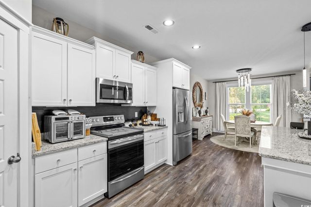 1886 Southwood Dr., Surfside Beach, SC 29575