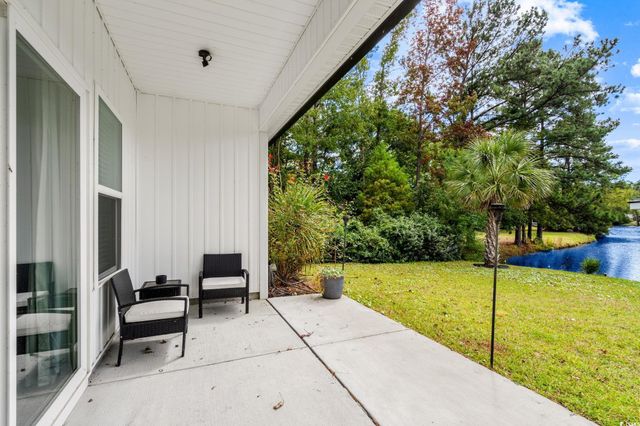 1886 Southwood Dr., Surfside Beach, SC 29575