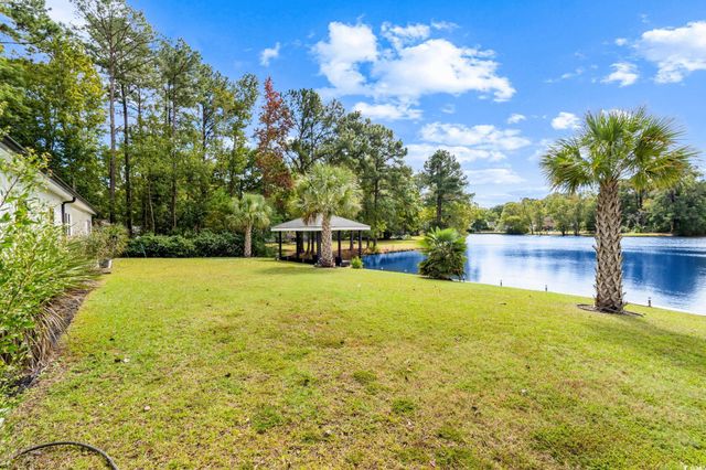 1886 Southwood Dr., Surfside Beach, SC 29575