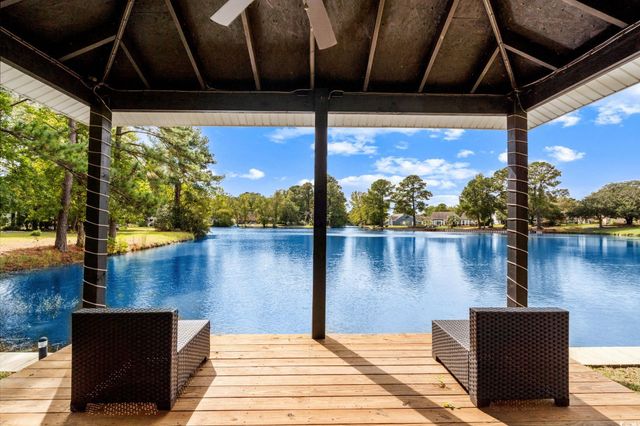 1886 Southwood Dr., Surfside Beach, SC 29575