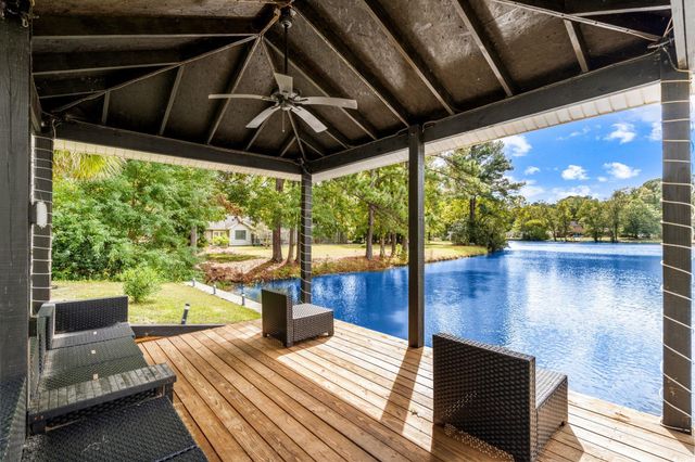 1886 Southwood Dr., Surfside Beach, SC 29575