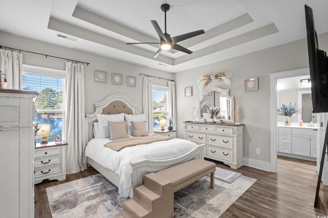 1886 Southwood Dr., Surfside Beach, SC 29575