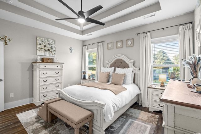 1886 Southwood Dr., Surfside Beach, SC 29575