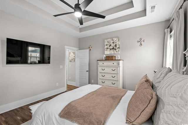 1886 Southwood Dr., Surfside Beach, SC 29575