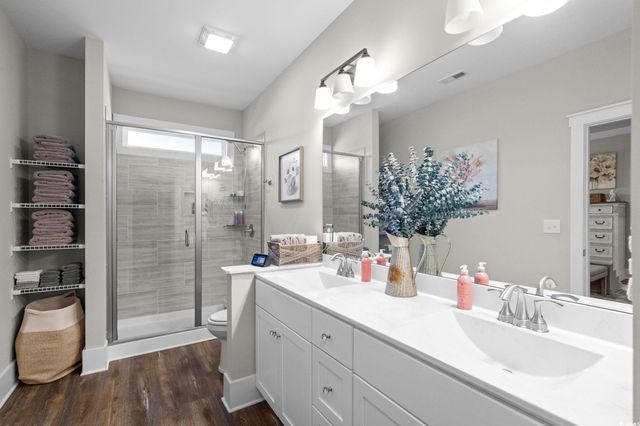 1886 Southwood Dr., Surfside Beach, SC 29575