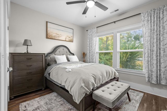 1886 Southwood Dr., Surfside Beach, SC 29575