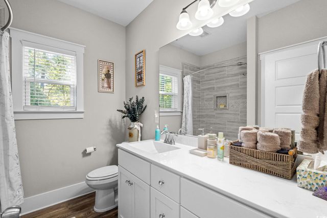 1886 Southwood Dr., Surfside Beach, SC 29575