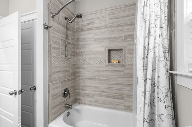 1886 Southwood Dr., Surfside Beach, SC 29575