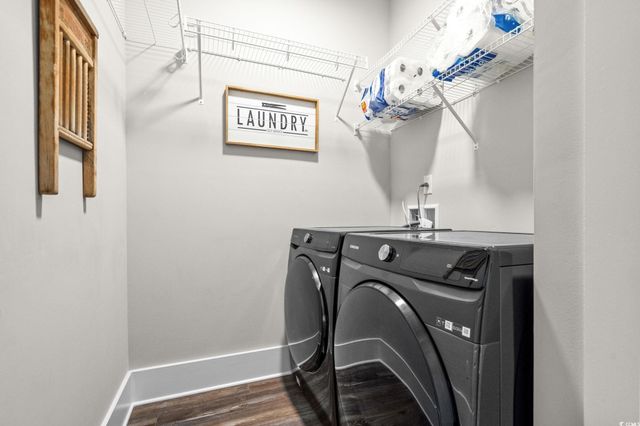 1886 Southwood Dr., Surfside Beach, SC 29575