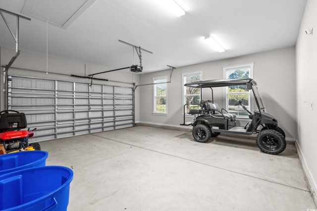 1886 Southwood Dr., Surfside Beach, SC 29575