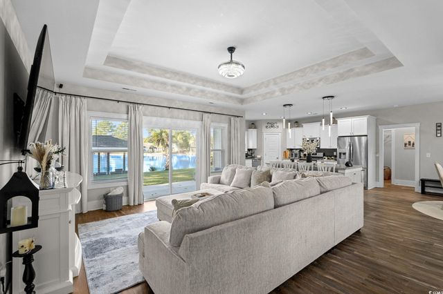 1886 Southwood Dr., Surfside Beach, SC 29575