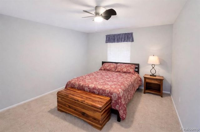 24600 Olde Orchard Street, Novi, MI 48375