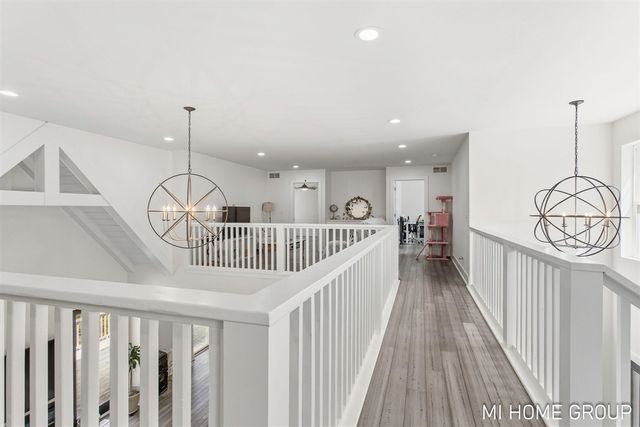 6467 118th Avenue, Fennville, MI 49408