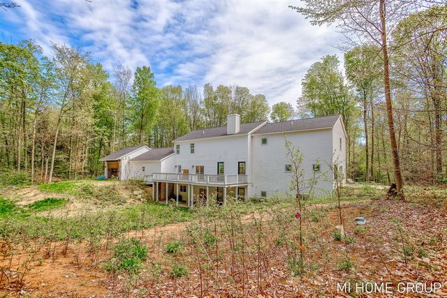6467 118th Avenue, Fennville, MI 49408