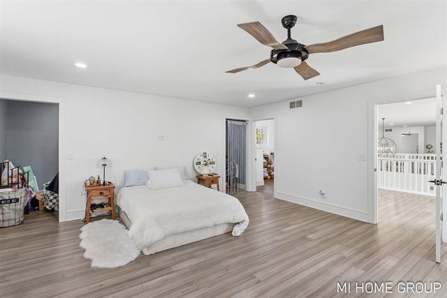 6467 118th Avenue, Fennville, MI 49408