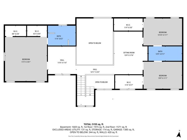 6467 118th Avenue, Fennville, MI 49408