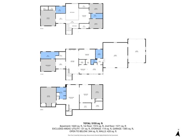 6467 118th Avenue, Fennville, MI 49408
