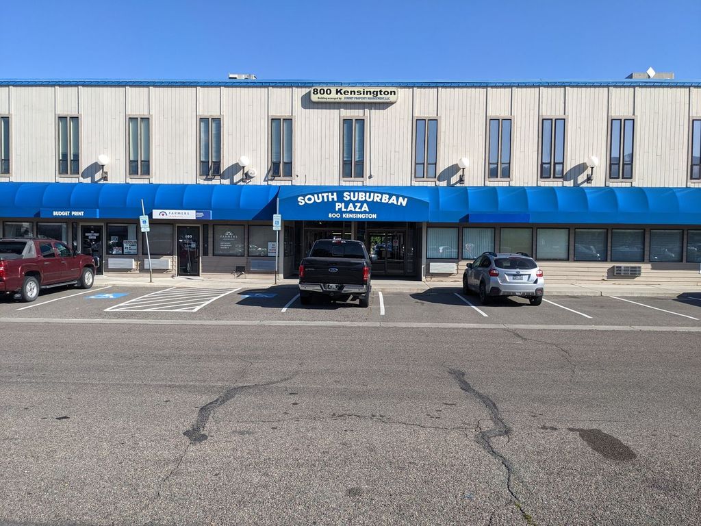 800 Kensington Avenue 211C, Missoula, MT 59801 photo 1