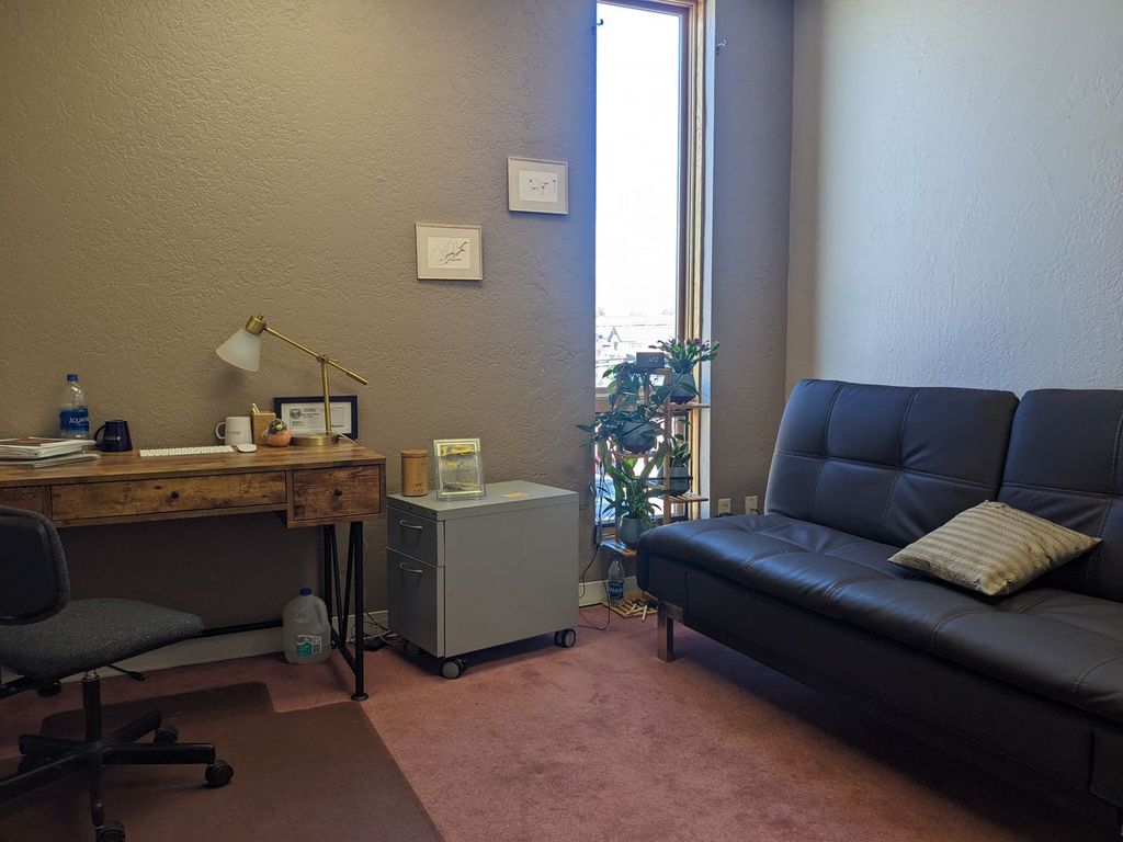 800 Kensington Avenue 211C, Missoula, MT 59801 photo 3