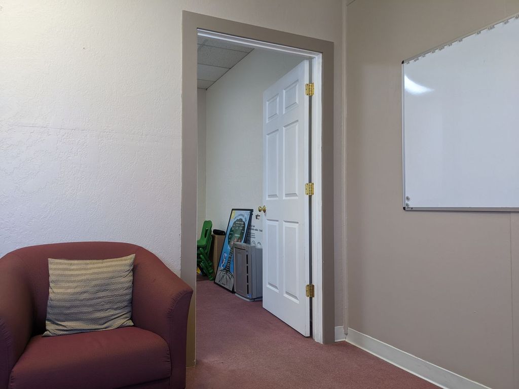 800 Kensington Avenue 211C, Missoula, MT 59801 photo 4