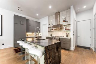 876 3rd Street, Alpharetta, GA 30009