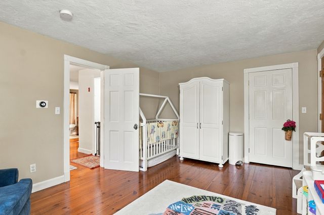 70 Brigham Street, Hudson, MA 01749