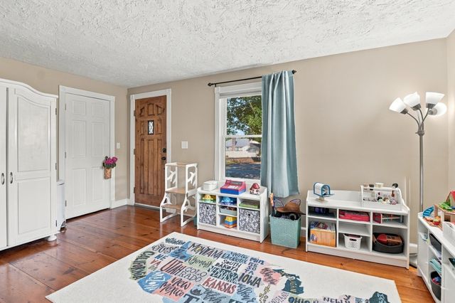 70 Brigham Street, Hudson, MA 01749