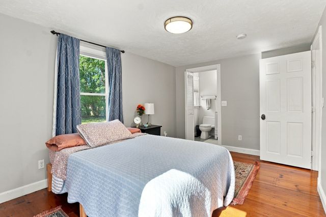 70 Brigham Street, Hudson, MA 01749