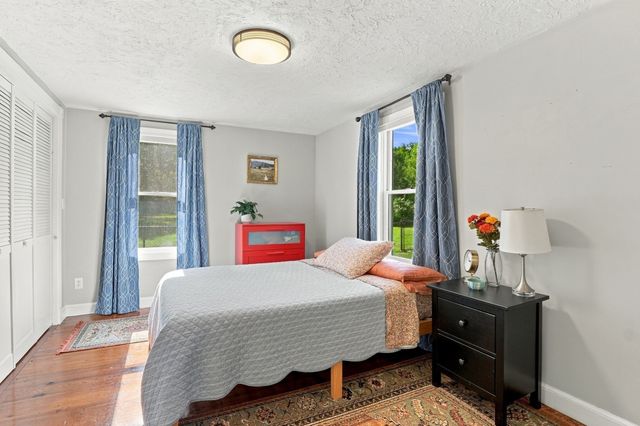 70 Brigham Street, Hudson, MA 01749