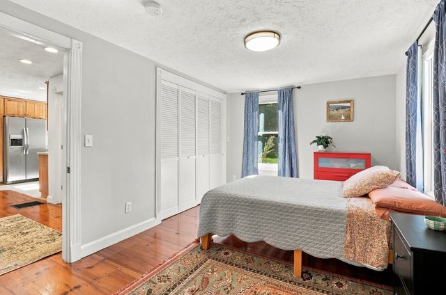 70 Brigham Street, Hudson, MA 01749