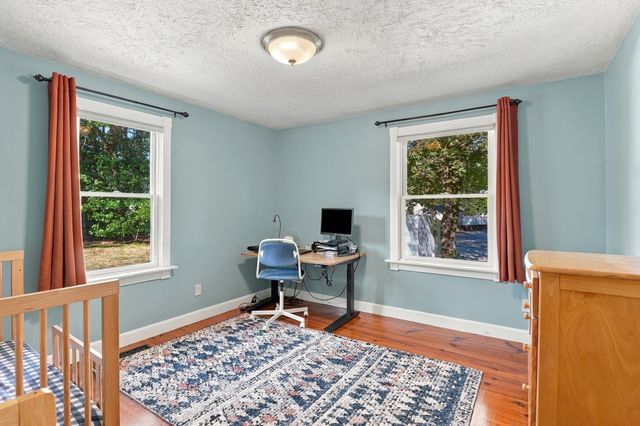 70 Brigham Street, Hudson, MA 01749