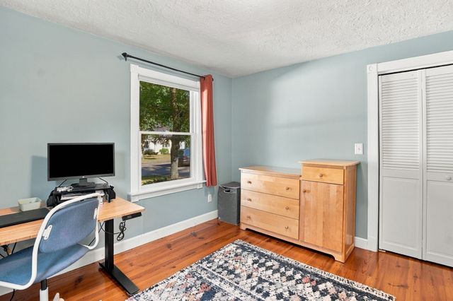 70 Brigham Street, Hudson, MA 01749