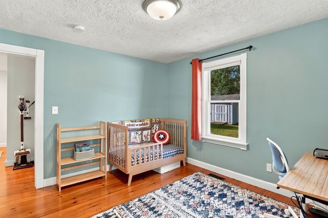 70 Brigham Street, Hudson, MA 01749