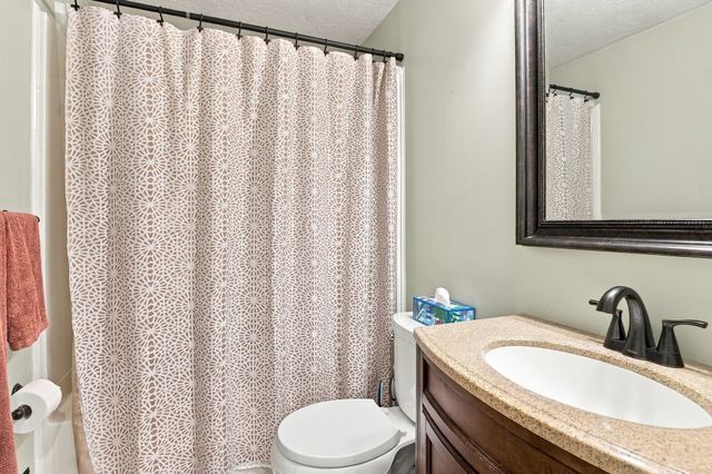 70 Brigham Street, Hudson, MA 01749
