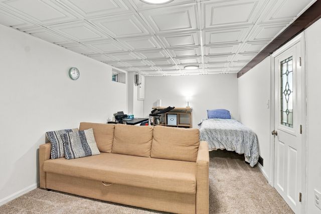 70 Brigham Street, Hudson, MA 01749