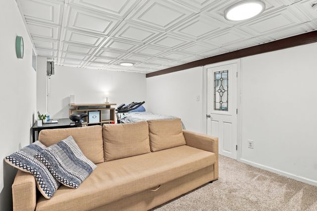 70 Brigham Street, Hudson, MA 01749