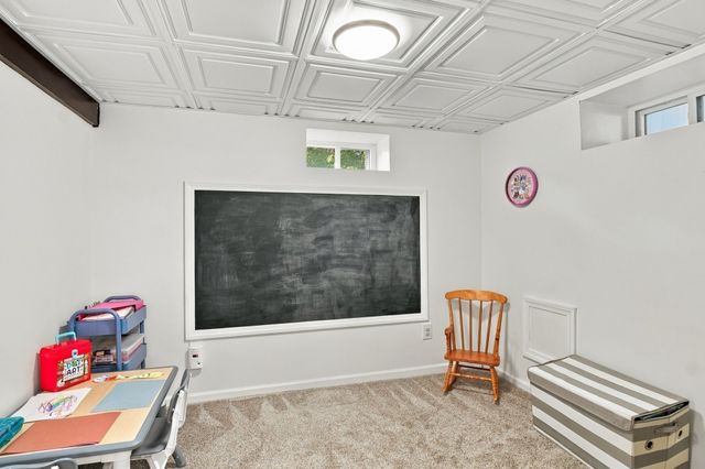 70 Brigham Street, Hudson, MA 01749