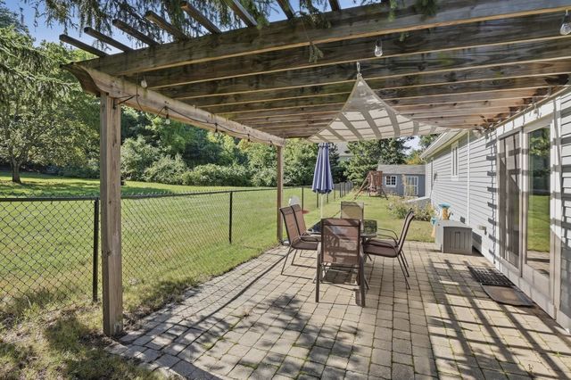 70 Brigham Street, Hudson, MA 01749