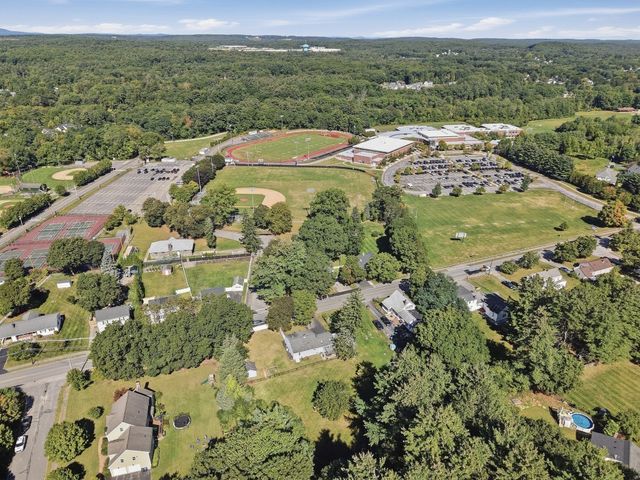 70 Brigham Street, Hudson, MA 01749