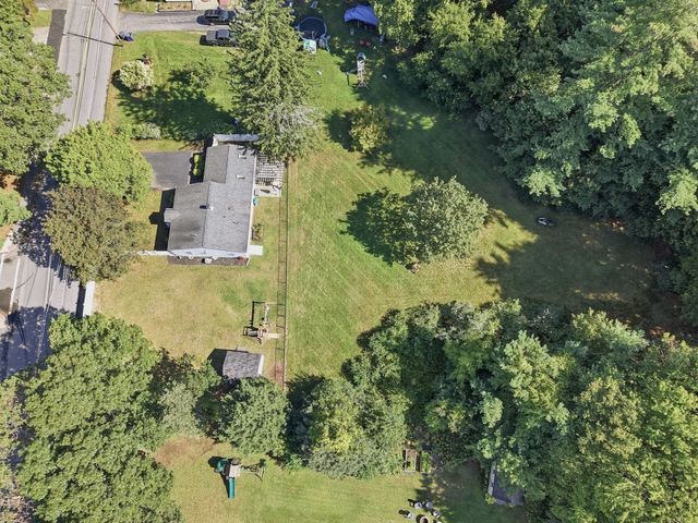 70 Brigham Street, Hudson, MA 01749