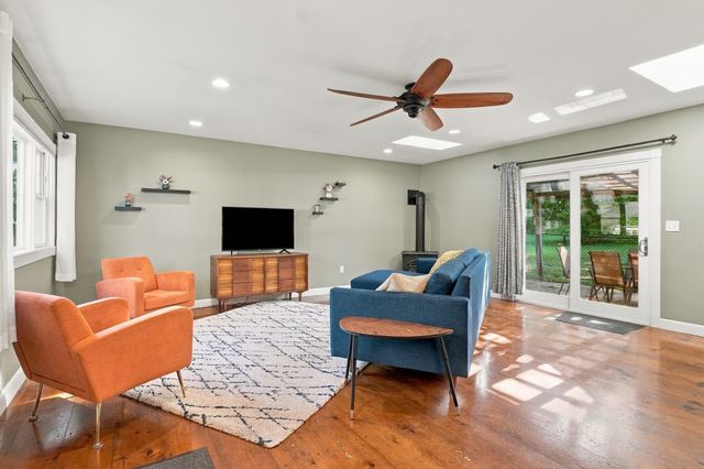 70 Brigham Street, Hudson, MA 01749
